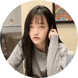 Ma