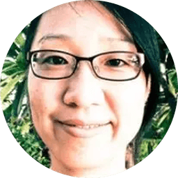 Xiaomei
