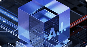 USAAIO Classes